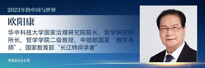 优异经验_经验丰富平台优质_优质丰富经验平台的意义