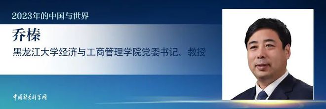 优质丰富经验平台的意义_优异经验_经验丰富平台优质