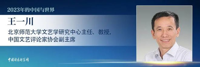 优质丰富经验平台的意义_经验丰富平台优质_优异经验