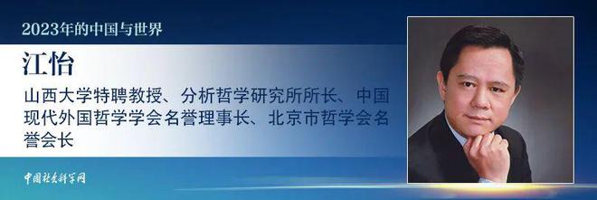 经验丰富平台优质_优异经验_优质丰富经验平台的意义