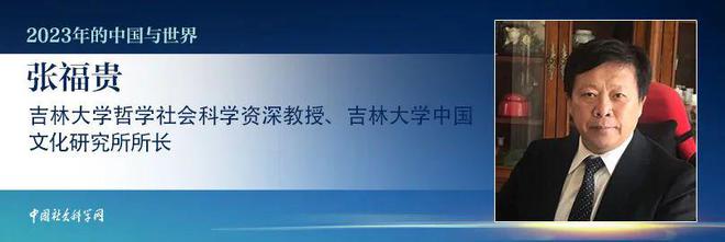 优异经验_优质丰富经验平台的意义_经验丰富平台优质