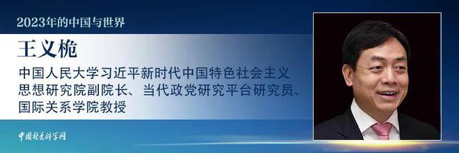 经验丰富平台优质_优质丰富经验平台的意义_优异经验