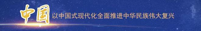 经验丰富平台优质_优质丰富经验平台的意义_优异经验