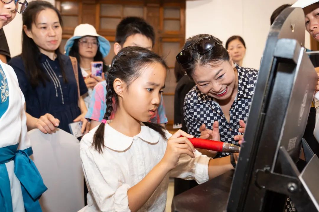 南洋杉种子种植技术_南洋杉种子如何种植_南洋杉栽培技术