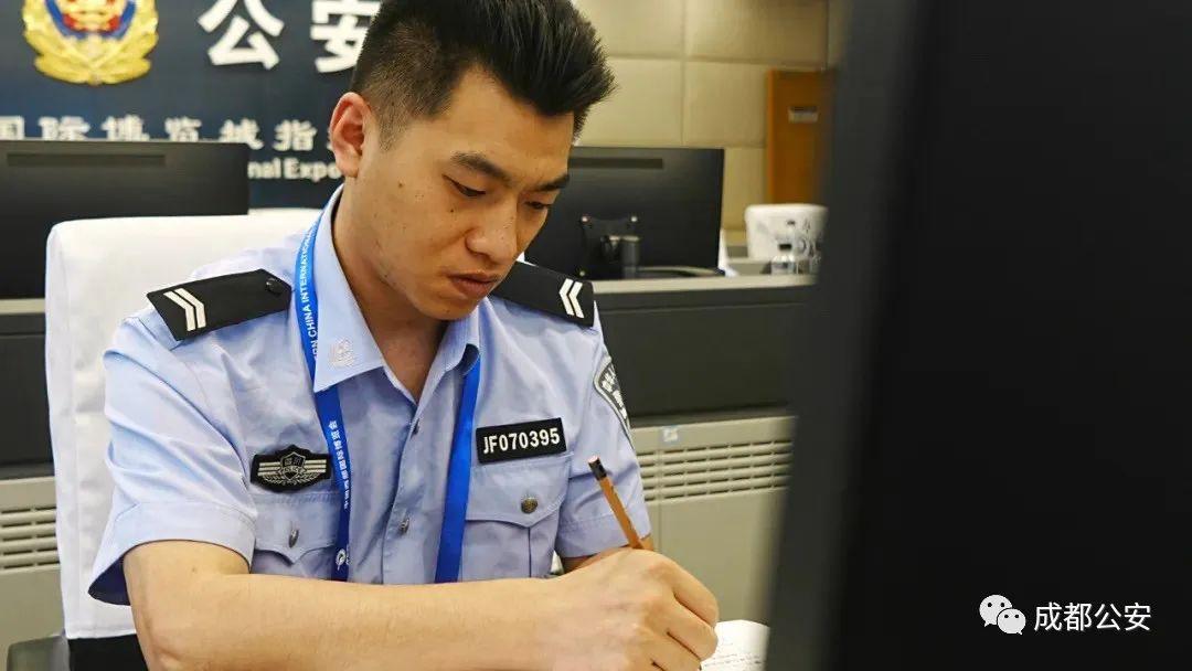疫情期间优质工作经验_疫情期间优秀工作事迹_疫情期间优秀工作者