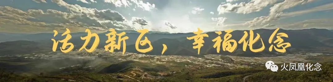 化念镇大巴格村：胡蜂养殖 “养”出村民致富路