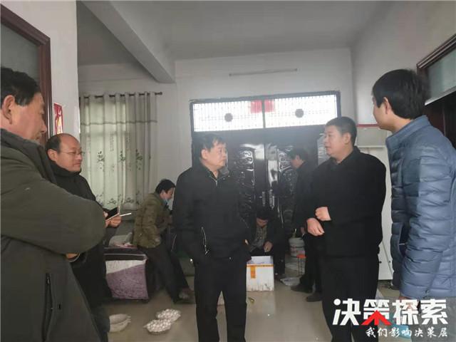 致富经观赏鸽养殖视频_养鸽 致富经_致富经鸽子养殖