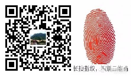 牛镇镇羊河村:发展特色养殖 助农脱贫致富