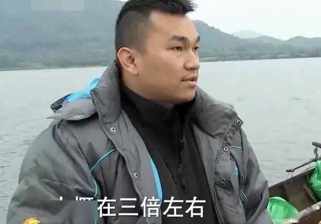 致富经草鱼流水养殖视频_水产养殖草鱼视频_视频致富流水养殖草鱼是真的吗