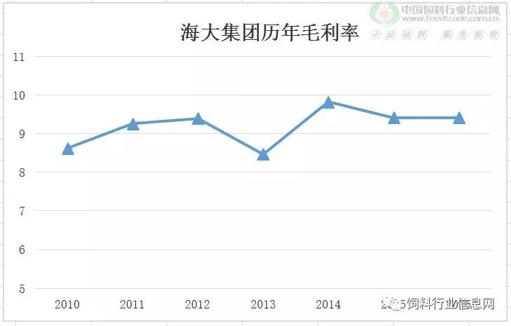 斑鳜养殖场_斑鳜养殖环境的建设_致富斑鳜养殖