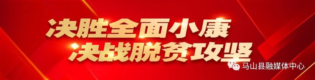 广西南宁养殖合作公司_南宁市养殖有限责任公司_南宁养殖致富