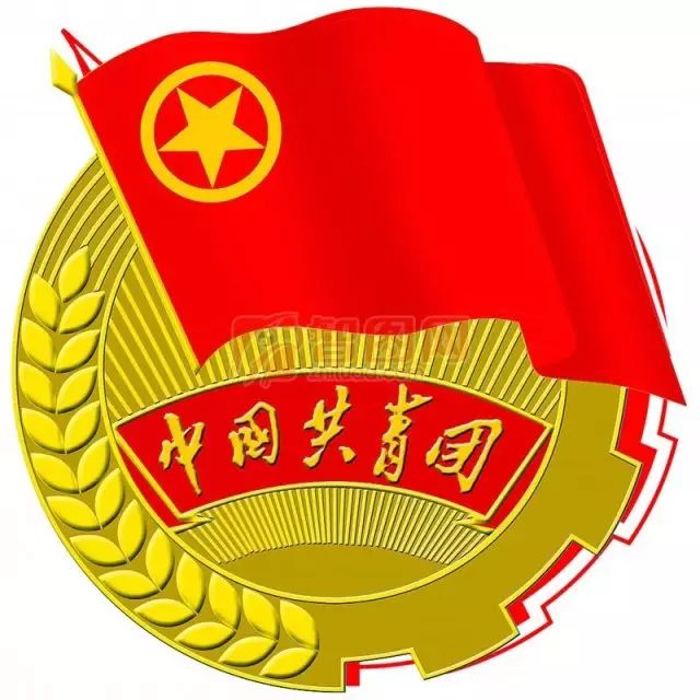 南宁养殖基地_南宁养殖业_南宁养殖致富