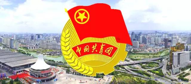 南宁养殖基地_南宁养殖致富_南宁养殖业