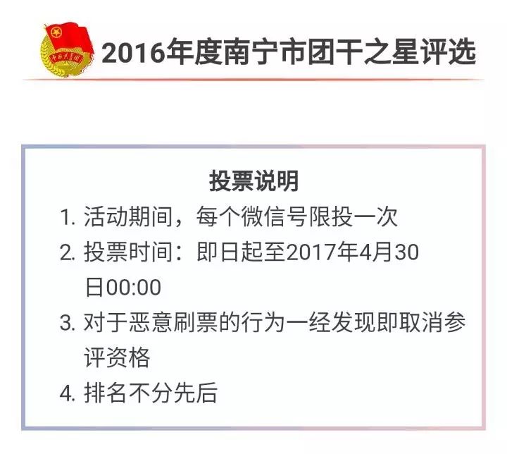 南宁养殖基地_南宁养殖致富_南宁养殖业