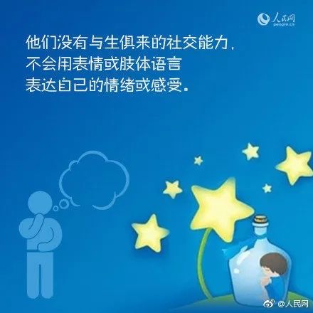 南宁养殖致富_南宁市养殖有限责任公司_南宁养殖公司