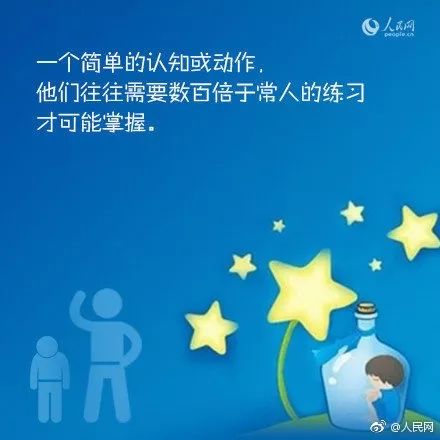 南宁养殖致富_南宁养殖公司_南宁市养殖有限责任公司