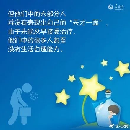 南宁养殖致富_南宁养殖公司_南宁市养殖有限责任公司