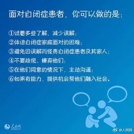 南宁市养殖有限责任公司_南宁养殖公司_南宁养殖致富