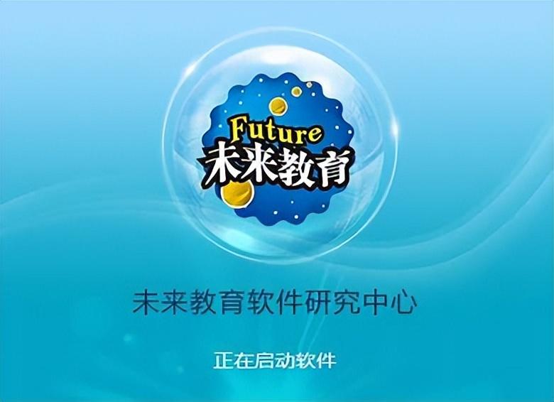 优质回答的100个经验_优质回答经验100字怎么写_优质回答经验100字左右