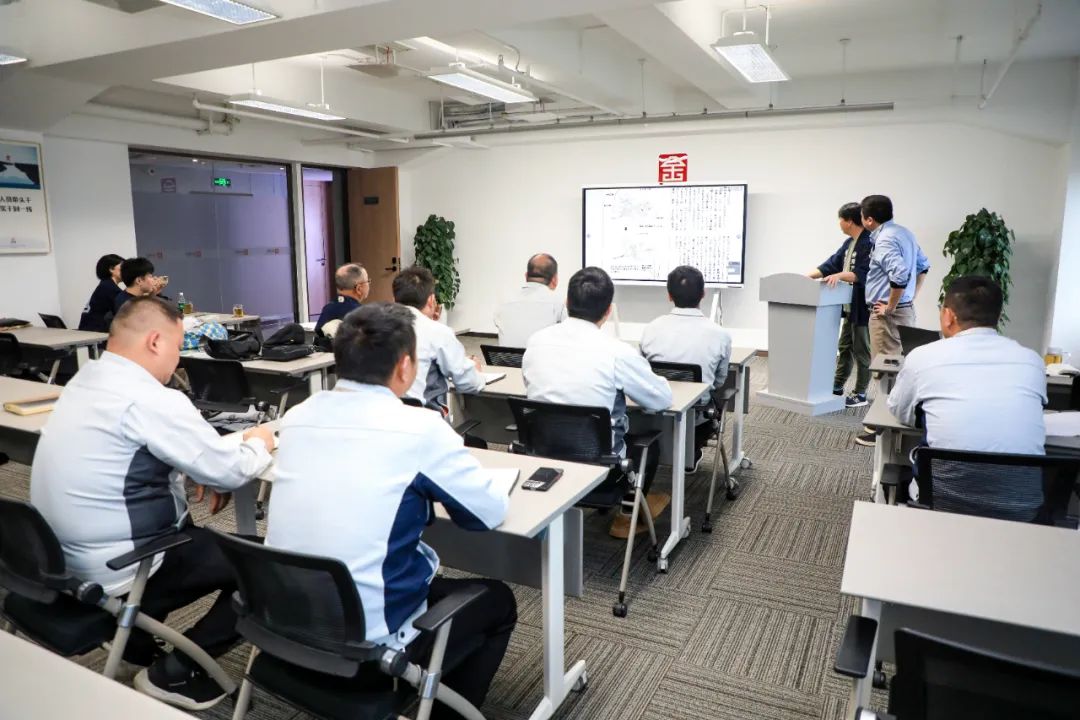 松树种植日本技术与管理_松树种植日本技术怎么样_日本松树如何种植技术