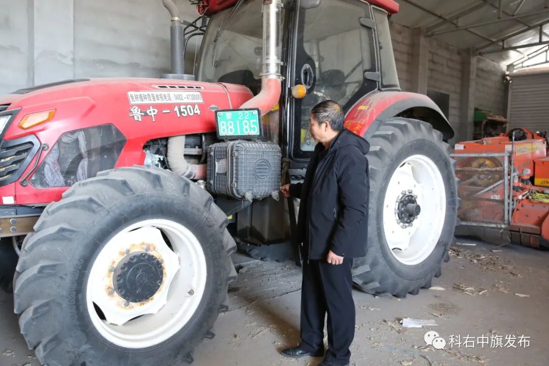 房顶致富养殖_屋顶养殖_屋顶养殖什么能挣钱