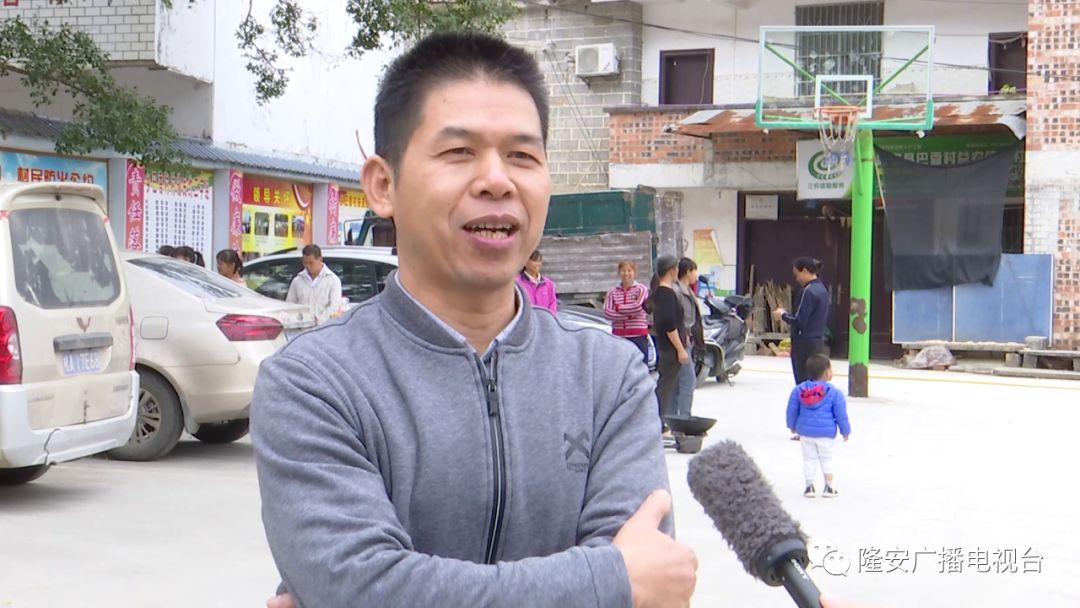 党员致富 种植_种植致富带头人主要事迹_农村党员种植带头致富事迹