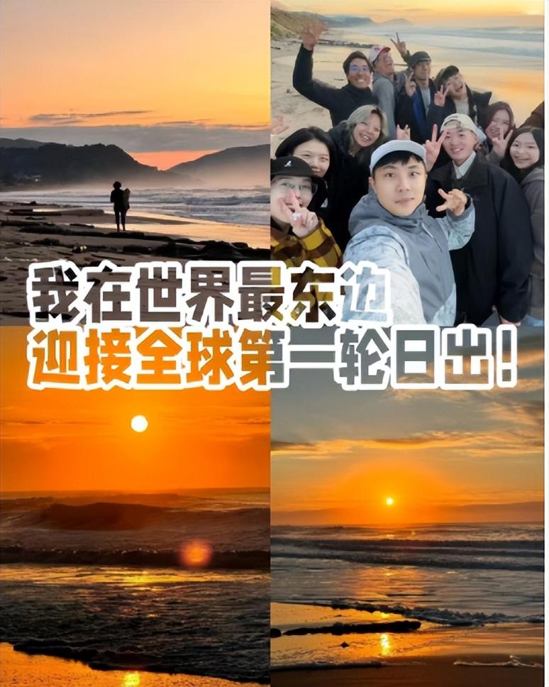 农广天地澳洲白绵羊养殖视频_大姐养殖澳洲白绵羊致富_澳洲白绵羊种羊价格