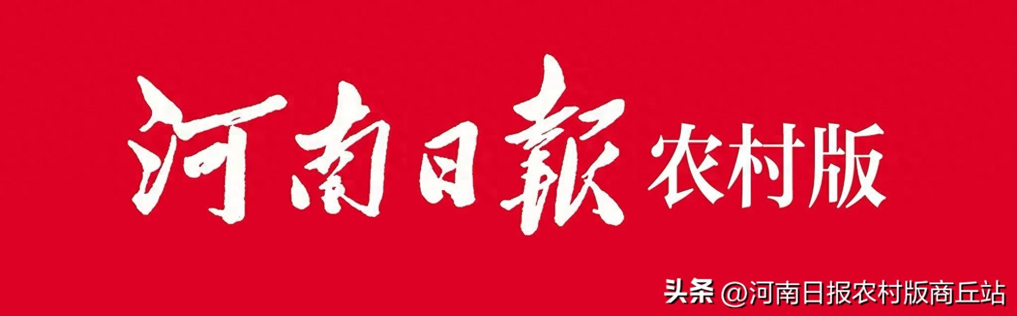 梁园区观堂镇：夫妇俩种西瓜 半年收入60万