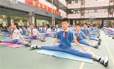 引进优质民办学校的反思与建议_引进优质民办教育的利弊_引进民办优质学校经验材料