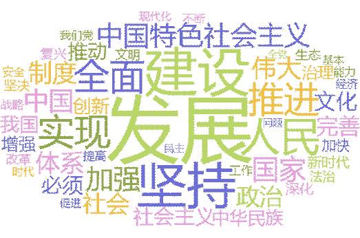 优质回答的经验与感想_感想优质回答经验怎么写_感想优质回答经验的句子