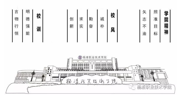 林麝养殖需要什么手续_如何养殖林麝_林麝养殖技术手册