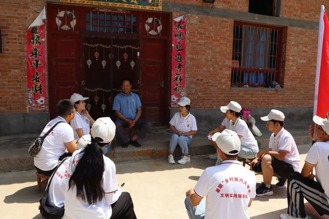 林麝养殖需要什么手续_如何养殖林麝_林麝养殖技术手册