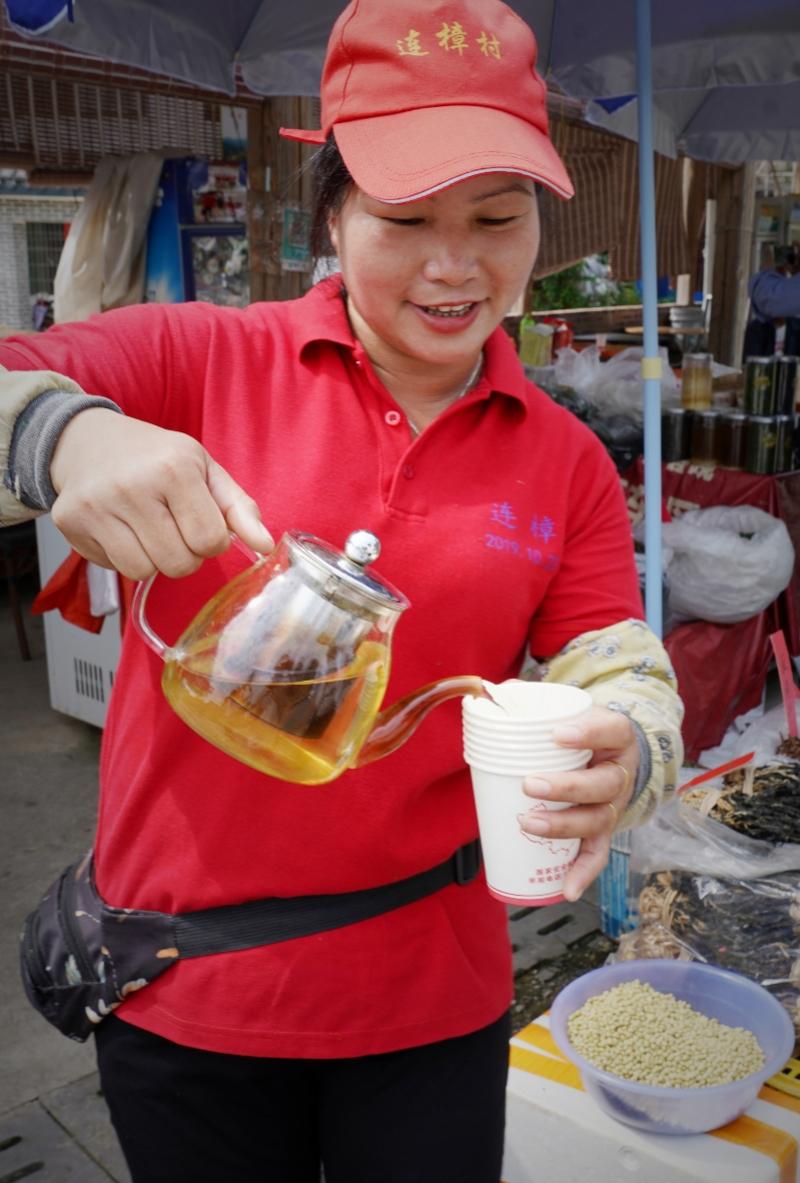 致富麻笋竹种植视频_种植麻竹笋致富_麻竹笋高产技术