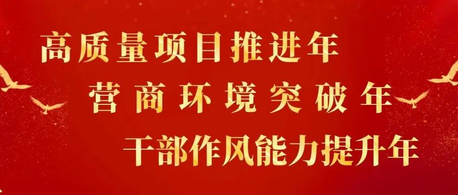 如何养殖林麝_林麝养殖技术手册_林麝养殖前景怎么样