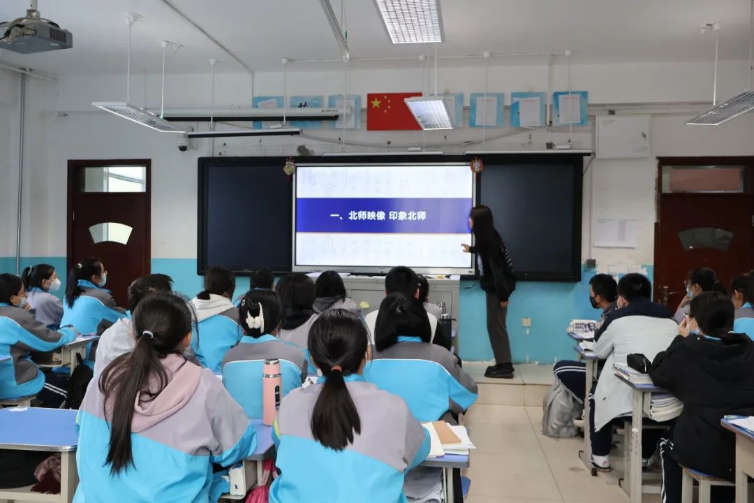 优质回答经验感受怎么写_优质回答的经验和感受_优质回答经验感受与收获