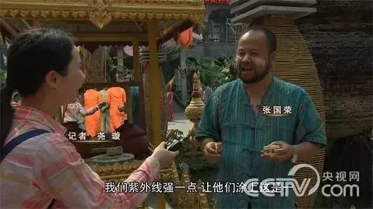 塑料大棚蝎子养殖视频_蝎子养殖视频致富经_致富经大棚养蝎子视频