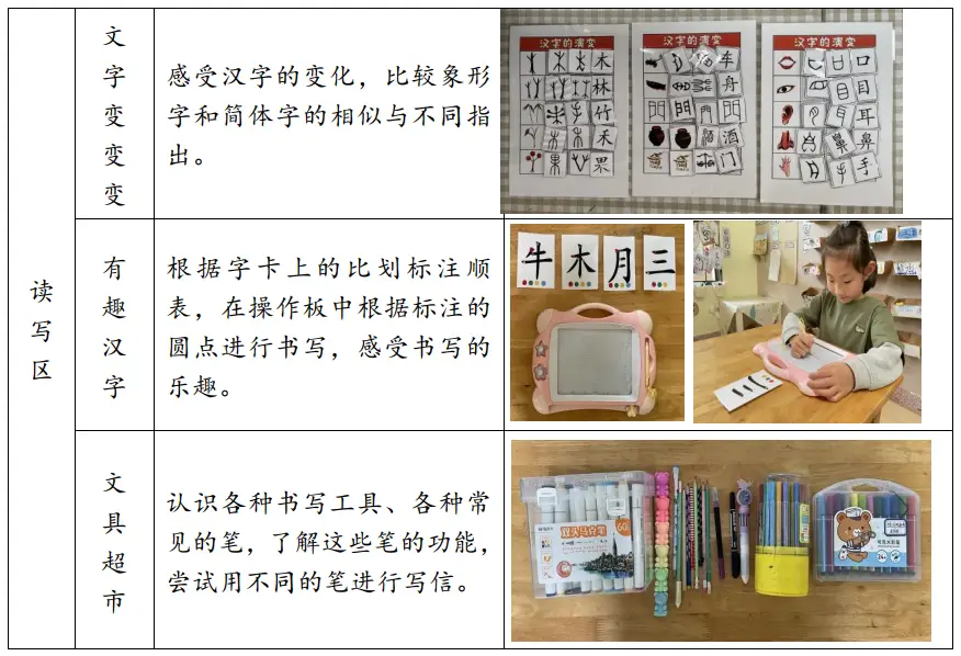 策略优质回答经验怎么写_策略优质回答经验的句子_优质回答的经验和策略