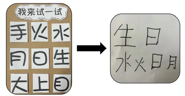 优质回答的经验和策略_策略优质回答经验怎么写_策略优质回答经验的句子