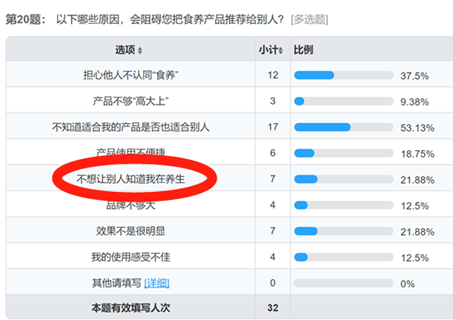 典型经验案例_案例成功经验_大数据优质经验案例