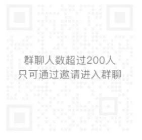 优质银行评价经验客户怎么写_客户对银行的优秀评价_银行如何评价优质客户经验