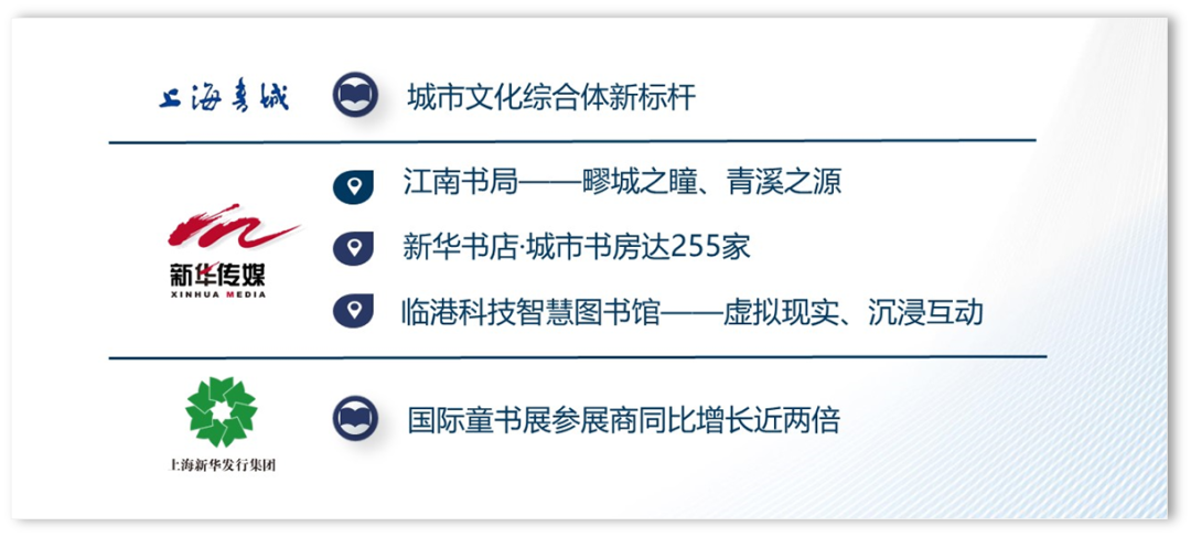 优质事件上报经验做法_优秀做法汇报_经验做法典型案例