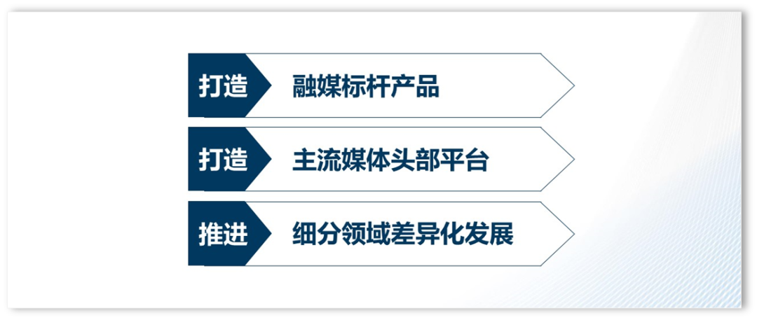 优秀做法汇报_经验做法典型案例_优质事件上报经验做法