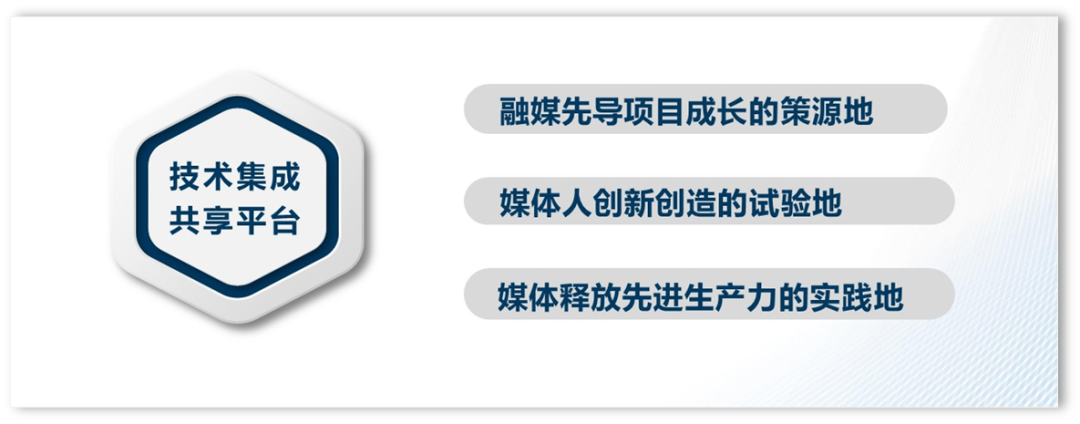 经验做法典型案例_优秀做法汇报_优质事件上报经验做法