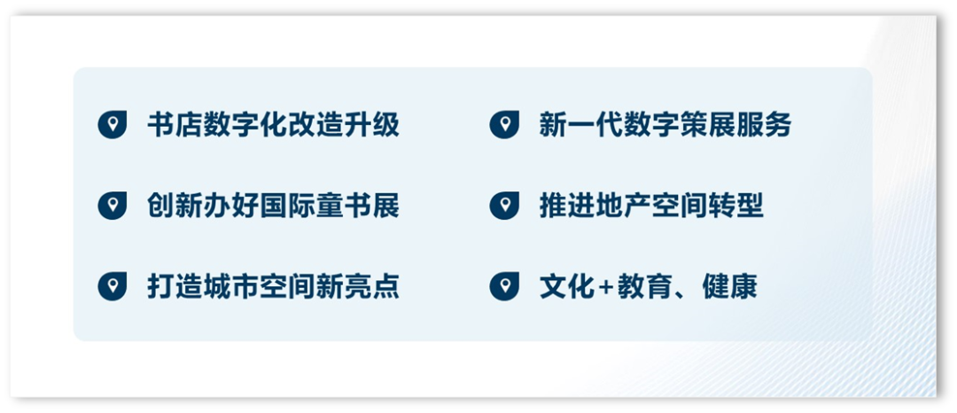 优质事件上报经验做法_优秀做法汇报_经验做法典型案例