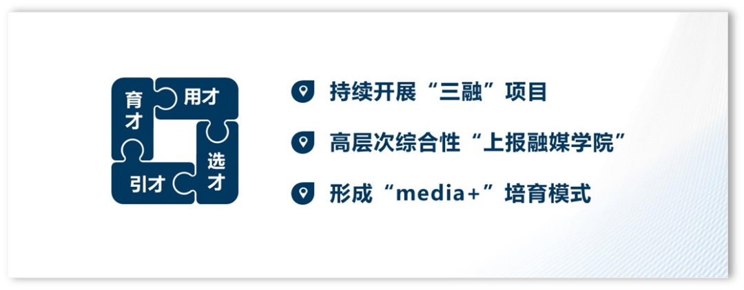 优质事件上报经验做法_优秀做法汇报_经验做法典型案例