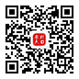 大麦虫怎么养殖？俺的养大麦虫那点事儿——一个土生土长农民的实操经验分享