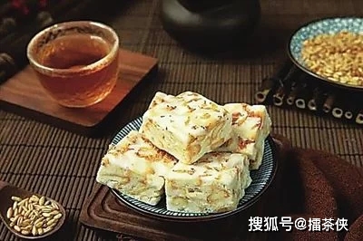 枇杷花茶的价格_致富经枇杷_致富经枇杷花茶