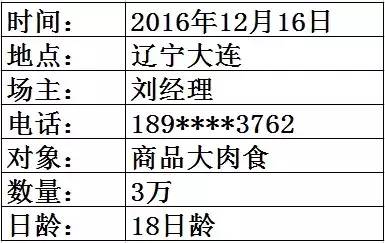 养殖致富案例视频_致富养殖业_养殖致富项目视频