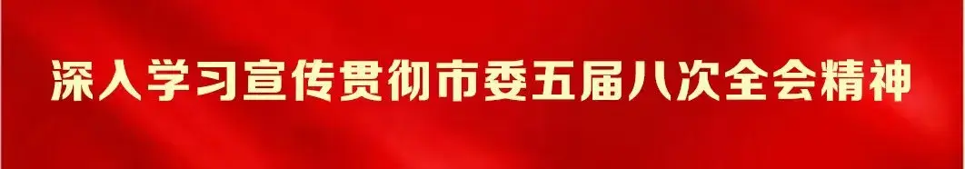 致富养殖土鸡人怎么样_致富经农村养土鸡视频_养殖土鸡致富人