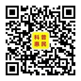 石龟养殖池建造方法_石钱龟室内养殖技术_石龟池种什么植物好